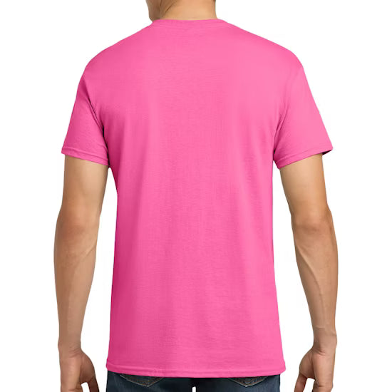 Gildan Heavy Cotton T-Shirt