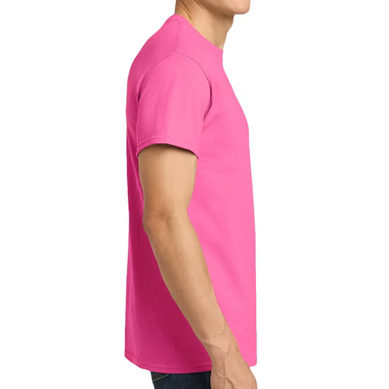 Gildan Heavy Cotton T-Shirt