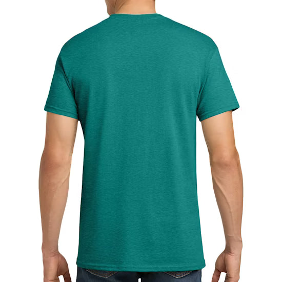 Gildan Heavy Cotton T-Shirt