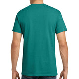 Gildan Heavy Cotton T-Shirt