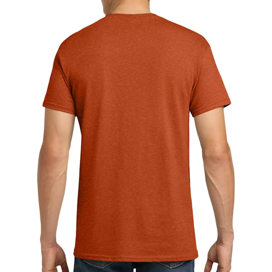 Gildan Heavy Cotton T-Shirt