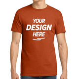 Gildan Heavy Cotton T-Shirt