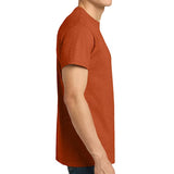 Gildan Heavy Cotton T-Shirt