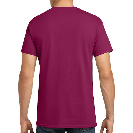 Gildan Heavy Cotton T-Shirt