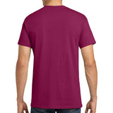 Gildan Heavy Cotton T-Shirt