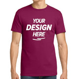 Gildan Heavy Cotton T-Shirt