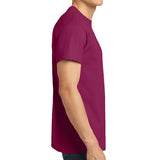 Gildan Heavy Cotton T-Shirt
