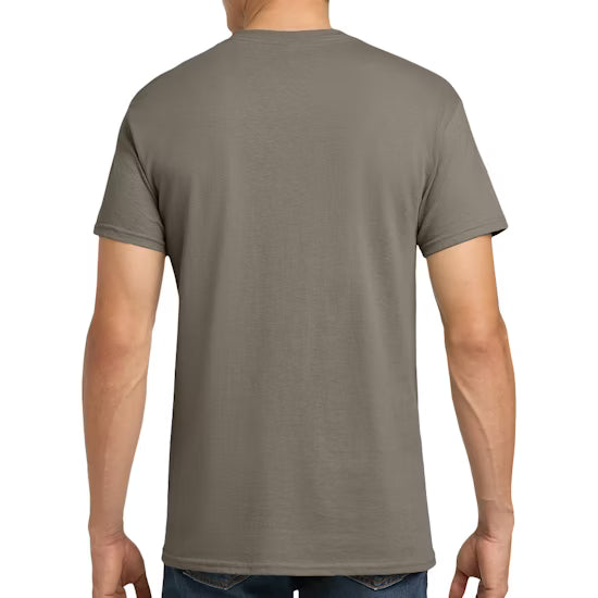 Gildan Heavy Cotton T-Shirt