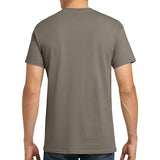 Gildan Heavy Cotton T-Shirt