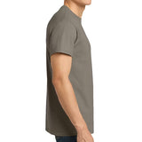 Gildan Heavy Cotton T-Shirt