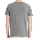 Gildan Heavy Cotton T-Shirt