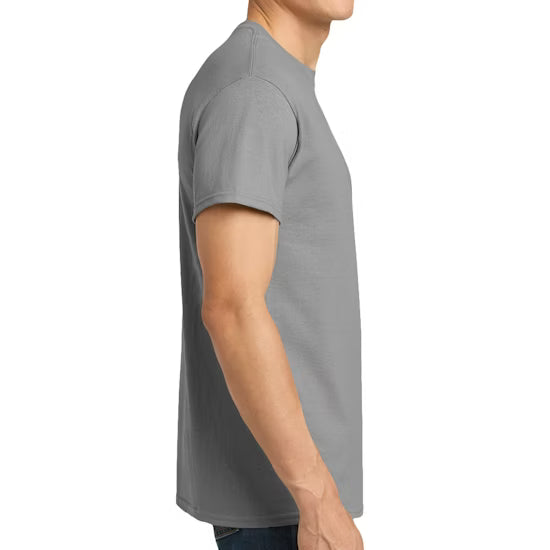 Gildan Heavy Cotton T-Shirt