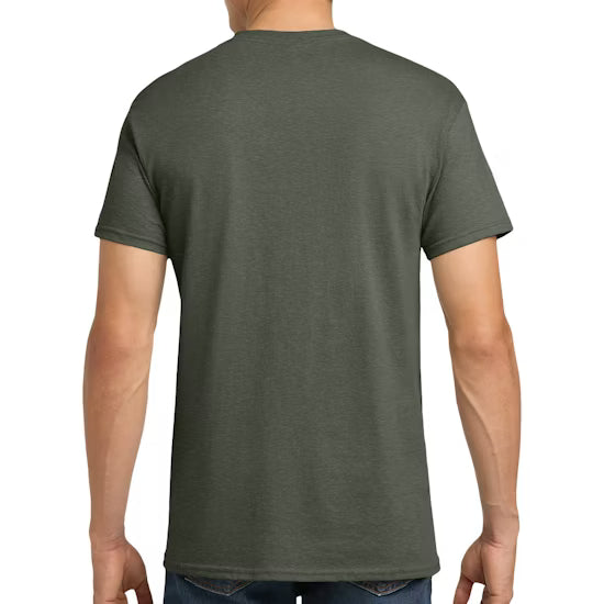 Gildan Heavy Cotton T-Shirt