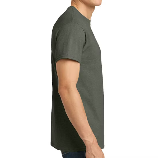 Gildan Heavy Cotton T-Shirt