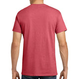 Gildan Heavy Cotton T-Shirt