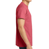 Gildan Heavy Cotton T-Shirt