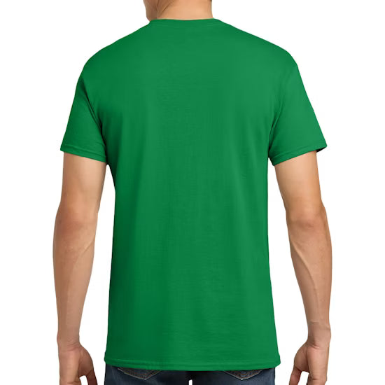 Gildan Heavy Cotton T-Shirt