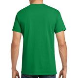 Gildan Heavy Cotton T-Shirt