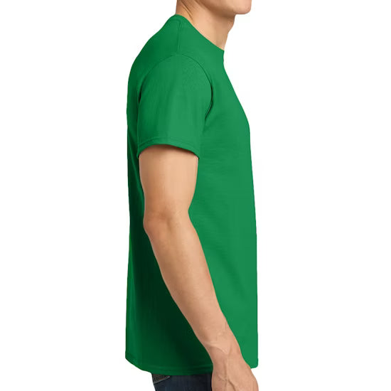 Gildan Heavy Cotton T-Shirt
