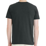 Gildan Heavy Cotton T-Shirt