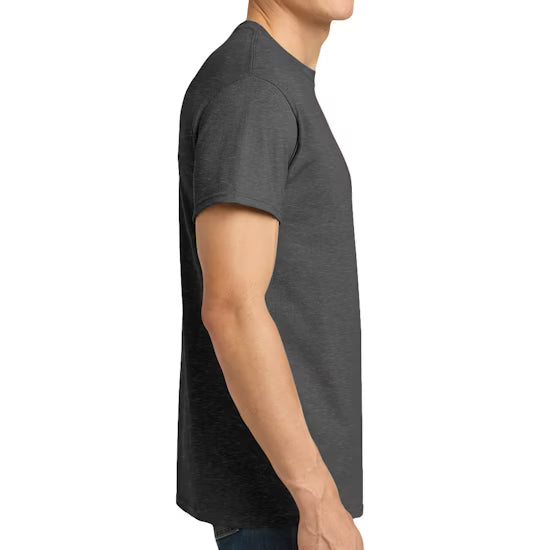 Gildan Heavy Cotton T-Shirt