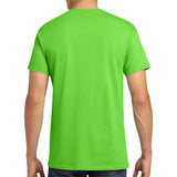 Gildan Heavy Cotton T-Shirt