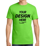 Gildan Heavy Cotton T-Shirt