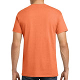 Gildan Heavy Cotton T-Shirt