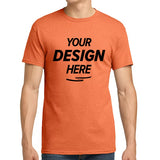 Gildan Heavy Cotton T-Shirt