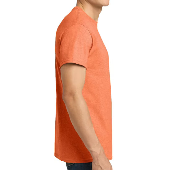 Gildan Heavy Cotton T-Shirt