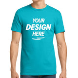 Gildan Heavy Cotton T-Shirt