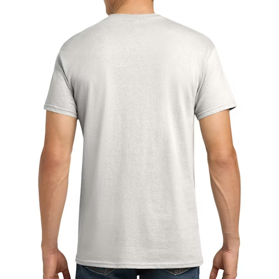 Gildan Heavy Cotton T-Shirt