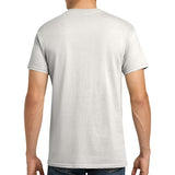 Gildan Heavy Cotton T-Shirt