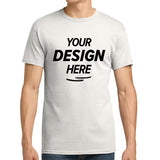 Gildan Heavy Cotton T-Shirt