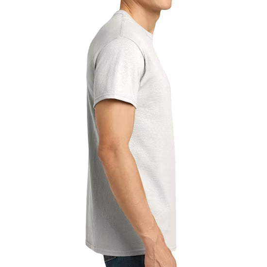 Gildan Heavy Cotton T-Shirt