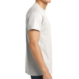 Gildan Heavy Cotton T-Shirt