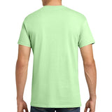 Gildan Heavy Cotton T-Shirt