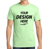 Gildan Heavy Cotton T-Shirt