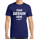 Gildan Heavy Cotton T-Shirt