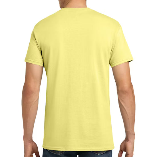 Gildan Heavy Cotton T-Shirt