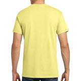 Gildan Heavy Cotton T-Shirt