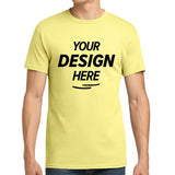 Gildan Heavy Cotton T-Shirt
