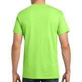 Gildan Heavy Cotton T-Shirt