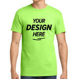 Gildan Heavy Cotton T-Shirt