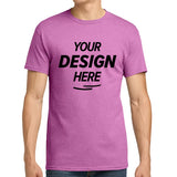 Gildan Heavy Cotton T-Shirt