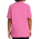Gildan Heavy Cotton Kids T-Shirt