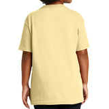 Gildan Heavy Cotton Kids T-Shirt