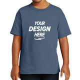Gildan Heavy Cotton Kids T-Shirt
