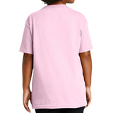 Gildan Heavy Cotton Kids T-Shirt