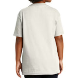 Gildan Heavy Cotton Kids T-Shirt